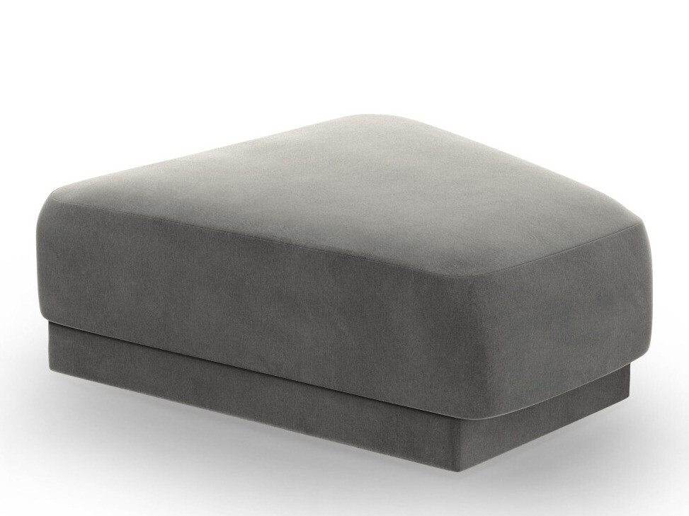 Puff Tivlomi 124 (Bluvel 13)