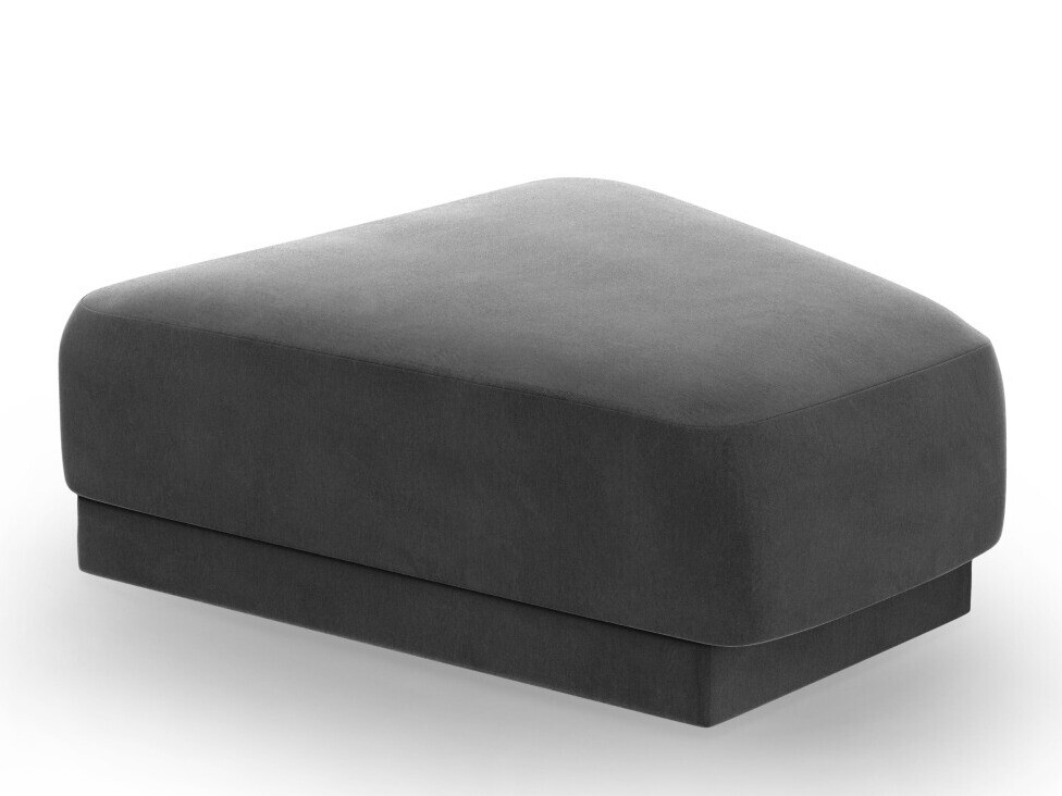 Puff Tivlomi 124 (Bluvel 14)