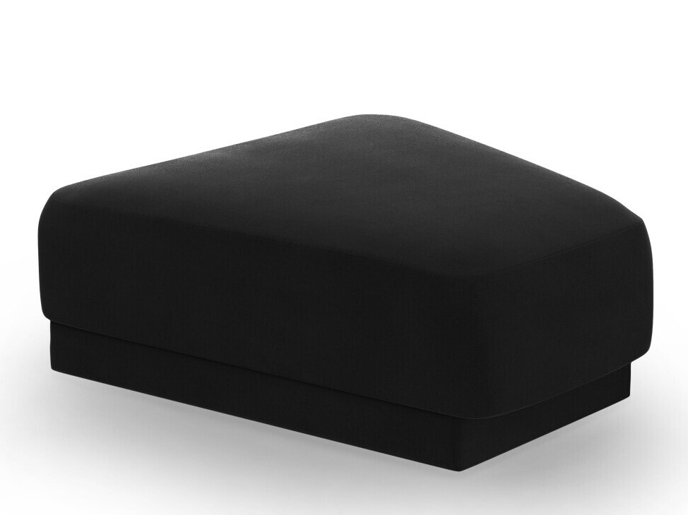 Puff Tivlomi 124 (Bluvel 19)