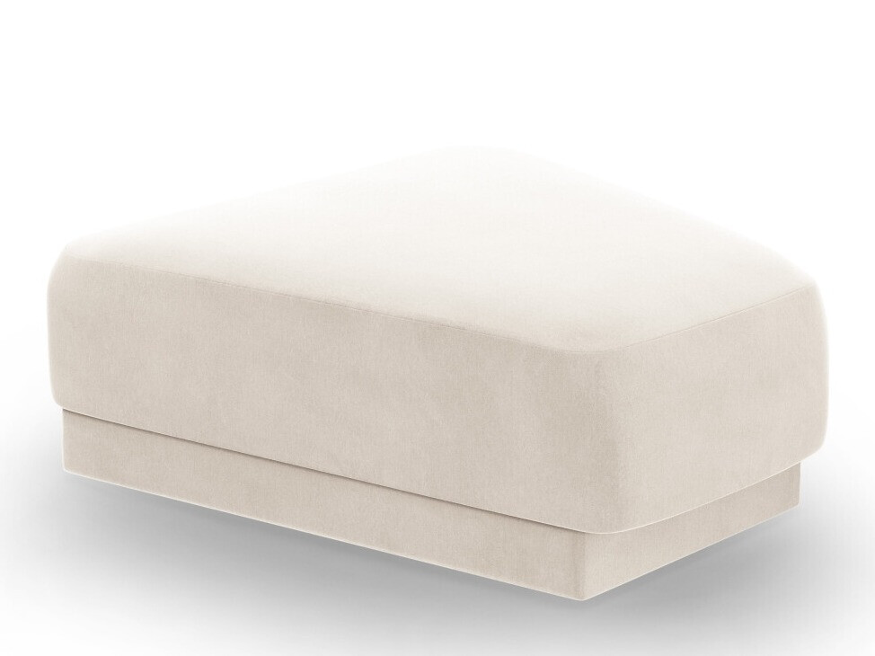 Puff Tivlomi 124 (Bluvel 22)