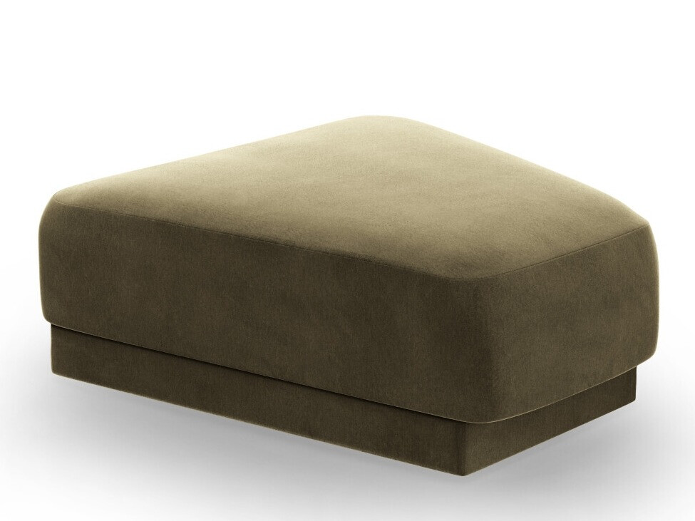 Puff Tivlomi 124 (Bluvel 77)