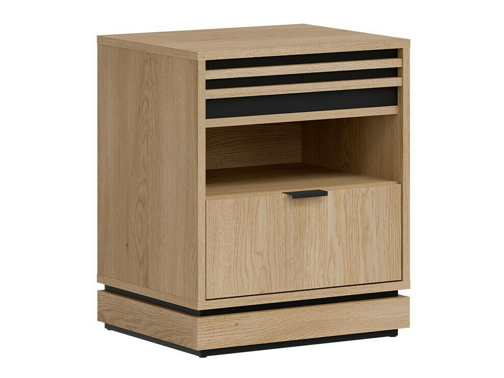 Hálószoba garnitúra Cavtole 121