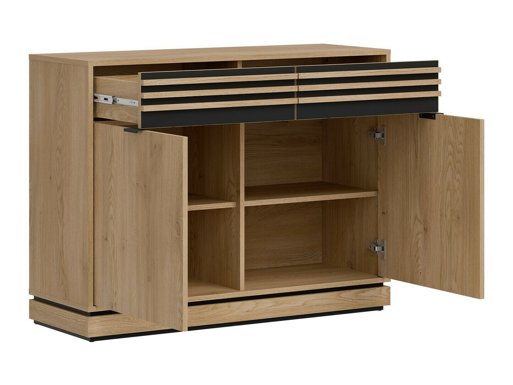 Otthoni iroda készlet Cavtole 120