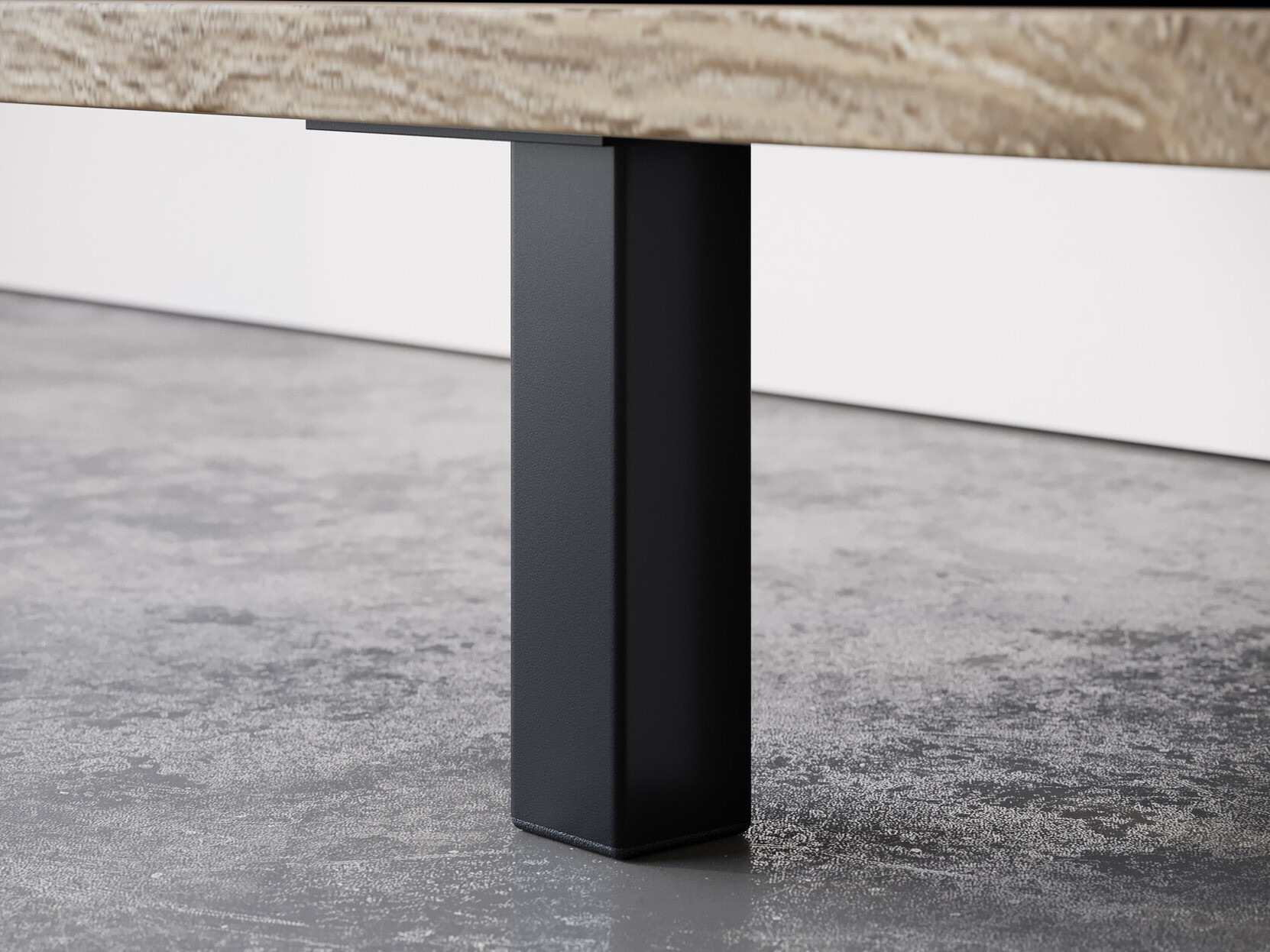 Szekrény Denton 1442 (Tölgy)