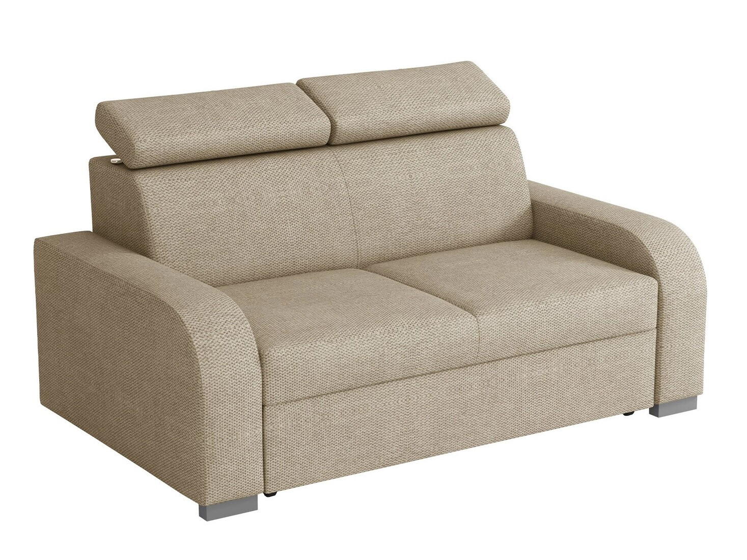 Kárpitozott bútorok Etrcala 107 (Crown 2)