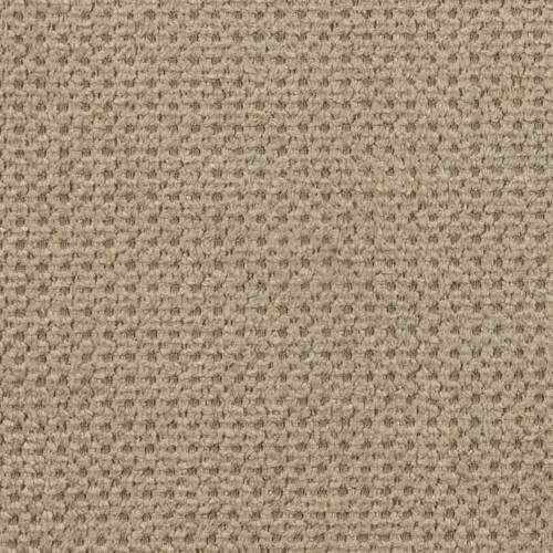 Puff Etrcala 105 (Crown 2)