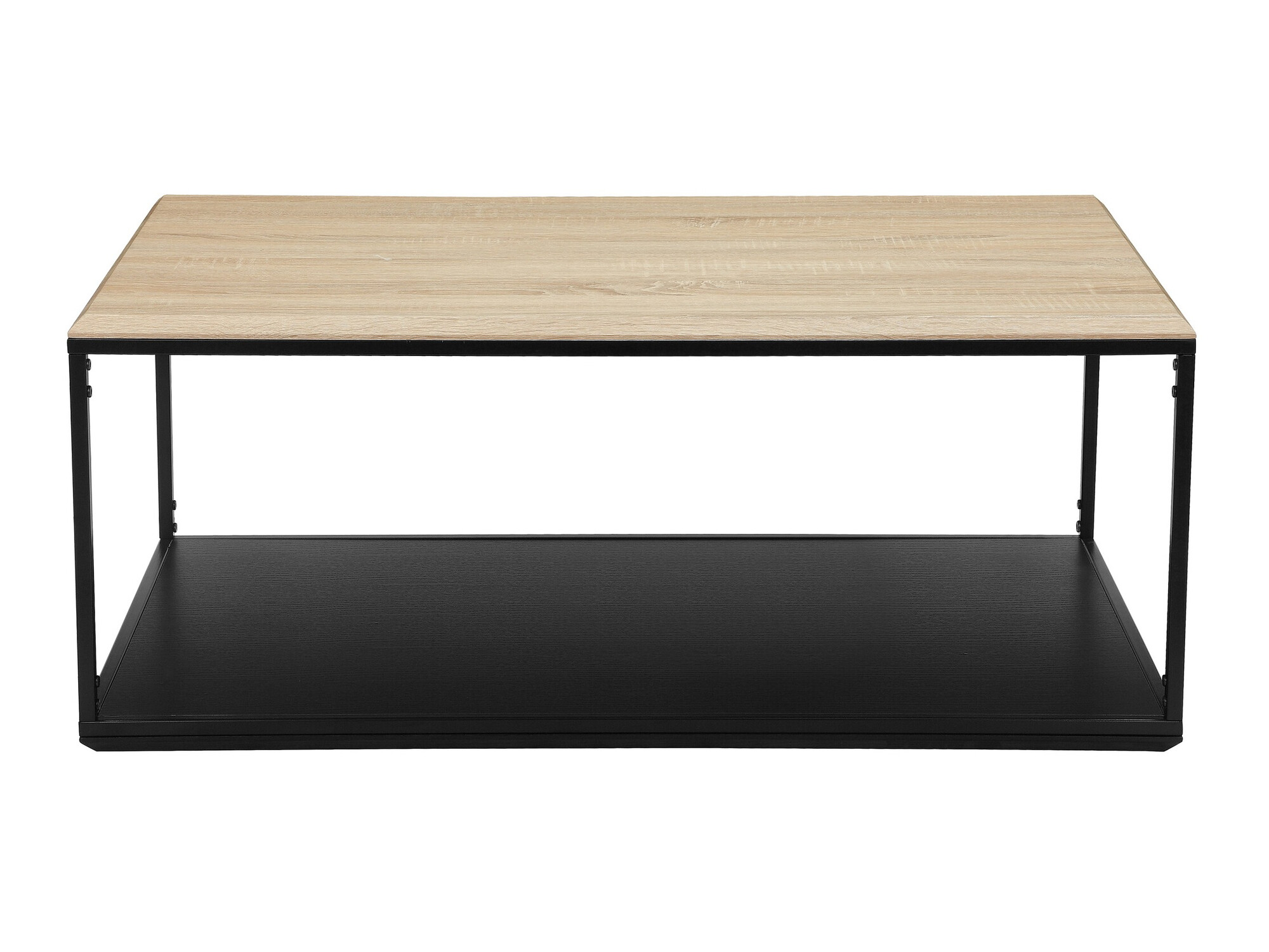 Dohányzóasztal Denton 1450