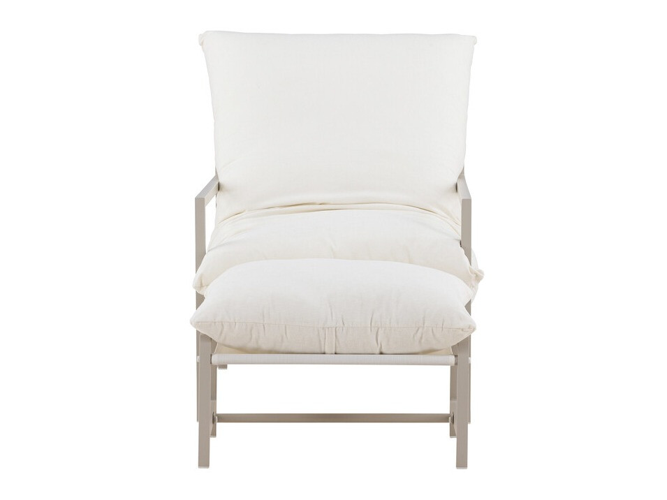 Kerti bútor Dallas 4739 (Bézs)