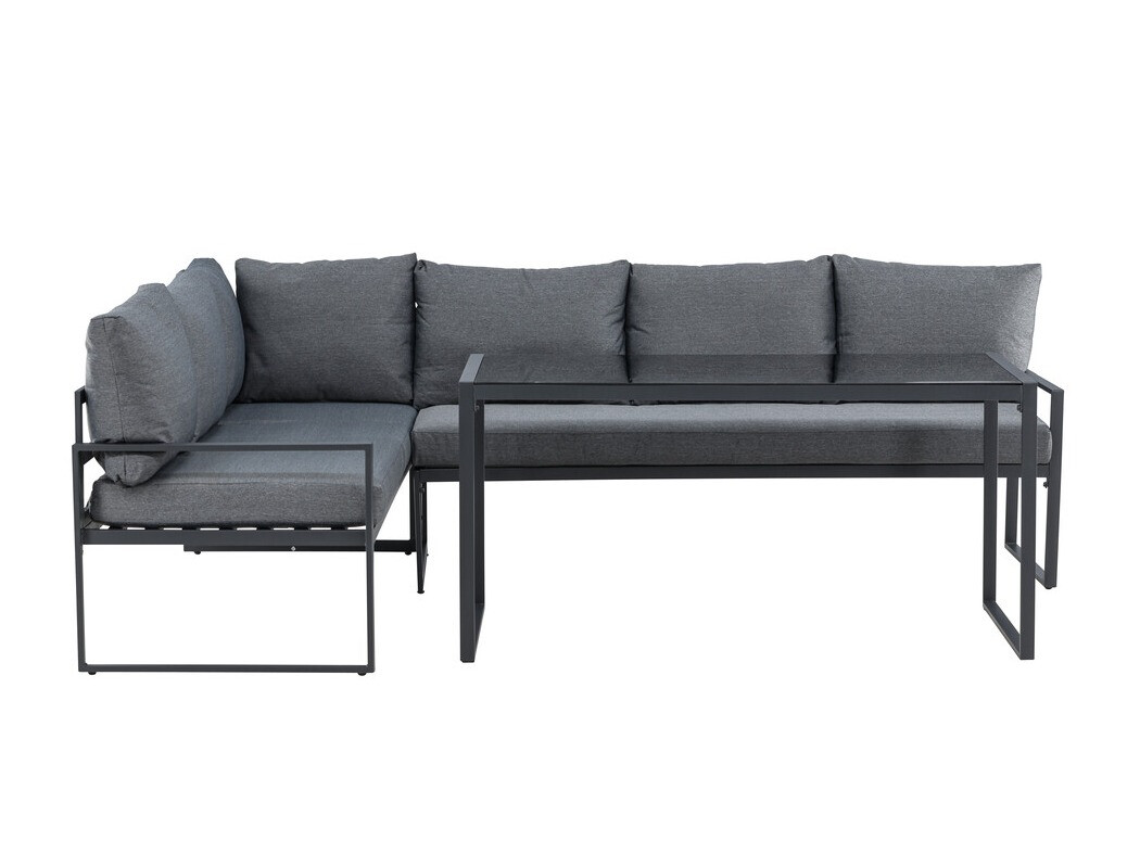 Kerti bútor Dallas 4741