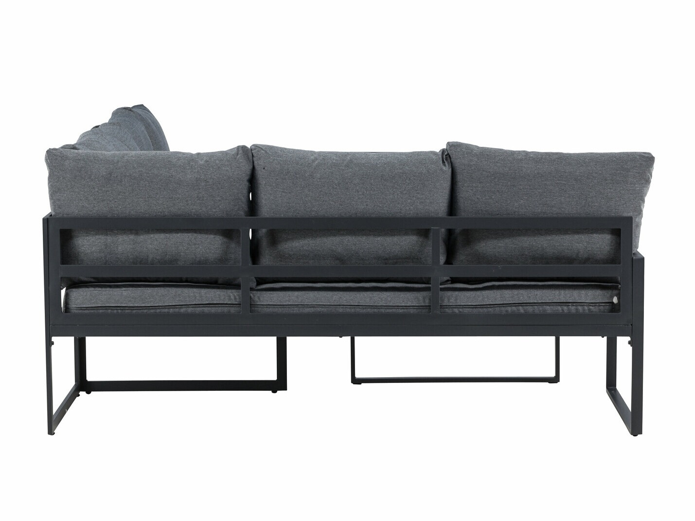 Kerti bútor Dallas 4741