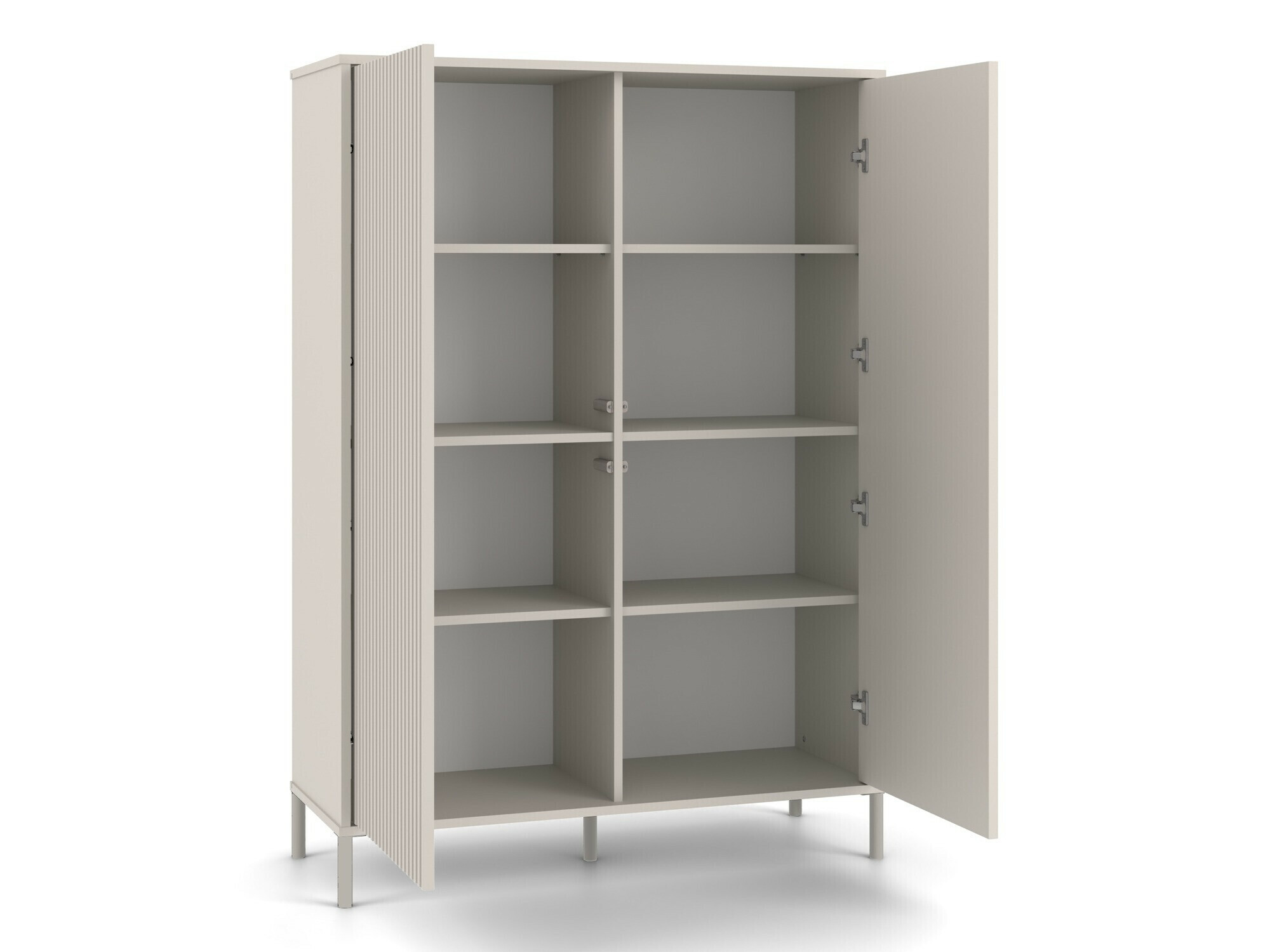 Nappali szett Orlsone 106 (Kasmír)