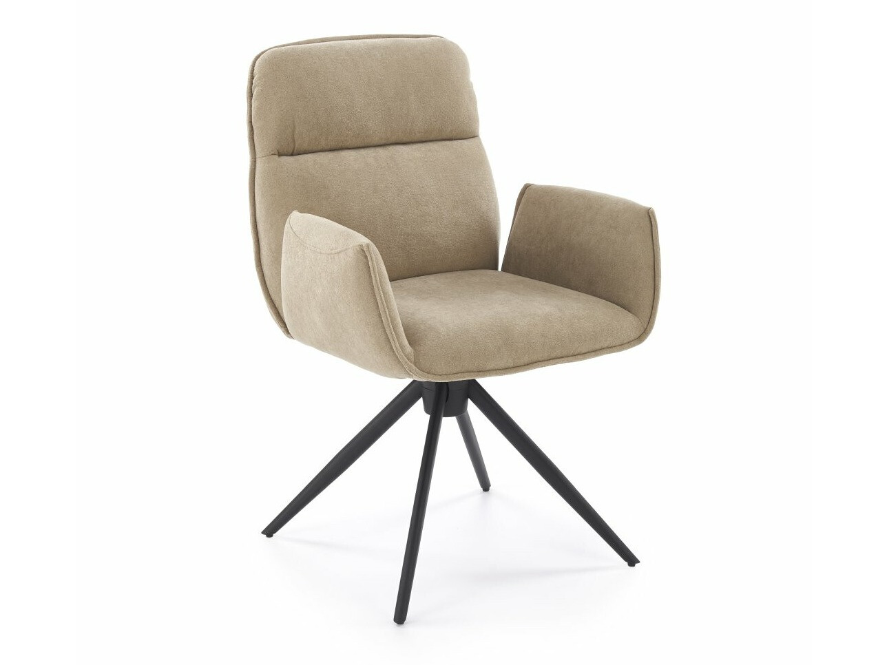 Szék Houston 1896 (Bézs)