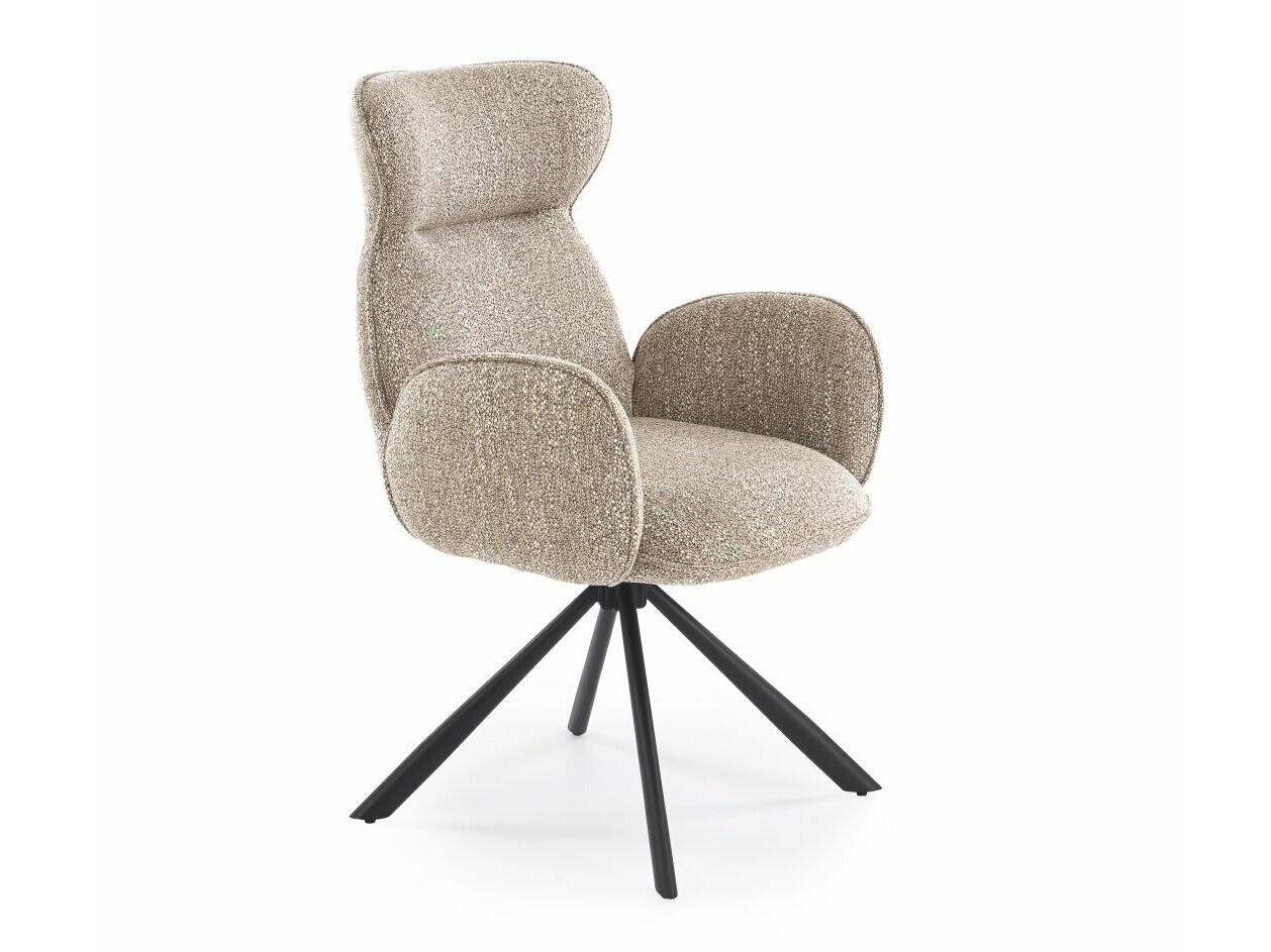 Szék Houston 1897 (Bézs)