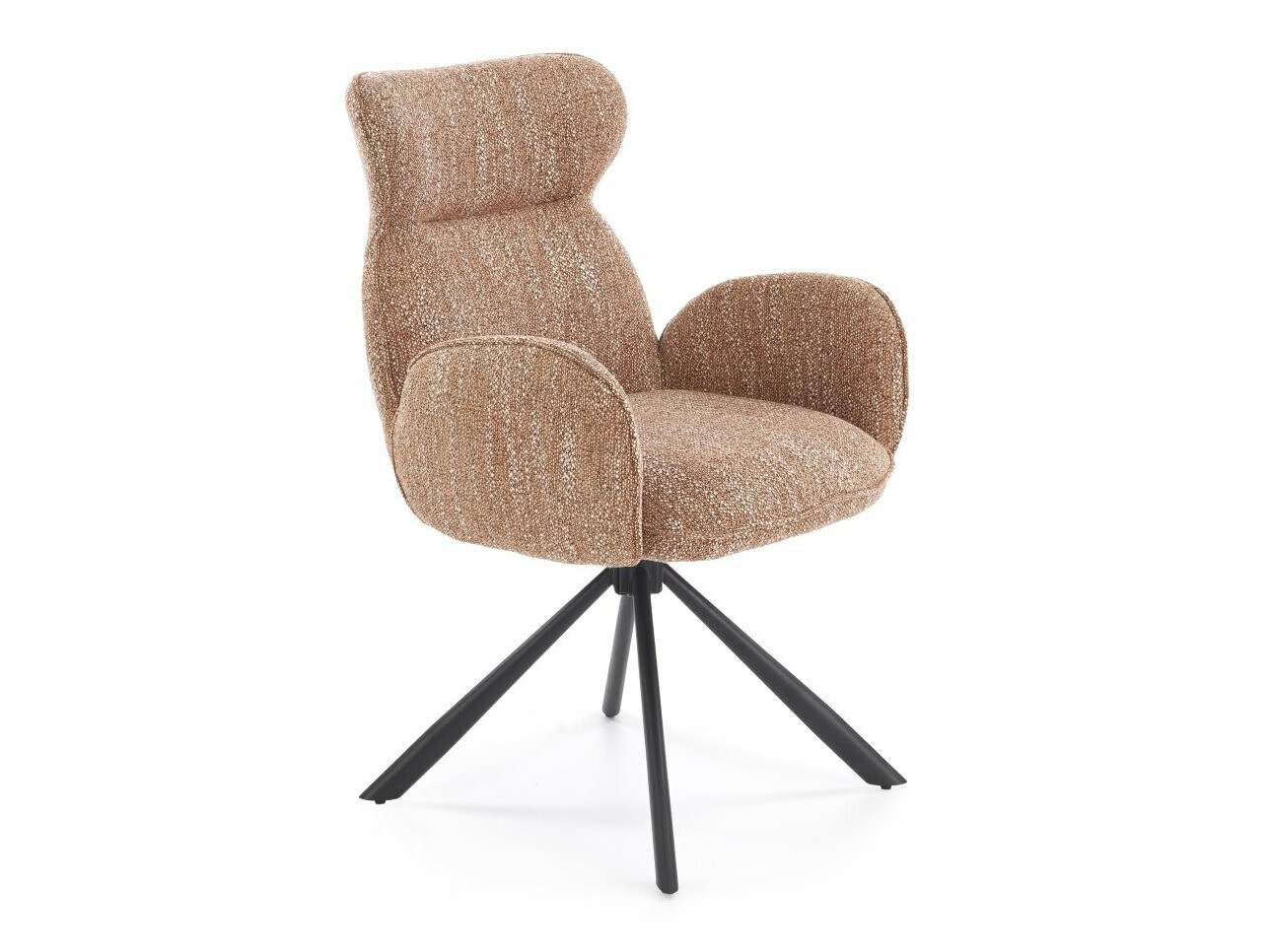 Szék Houston 1897 (Narancs)