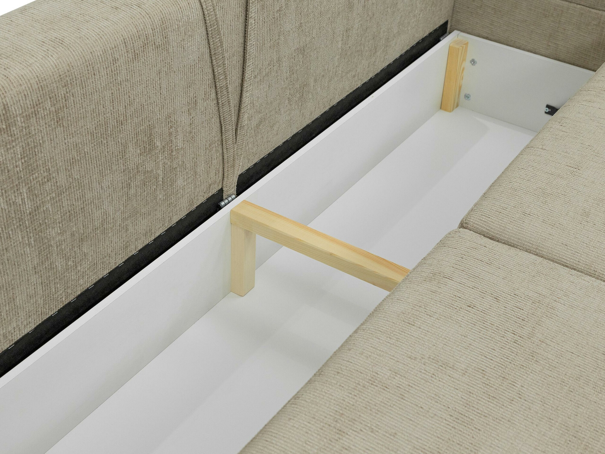 Kanapéágy Stonecrest 104 (Sierra 744)