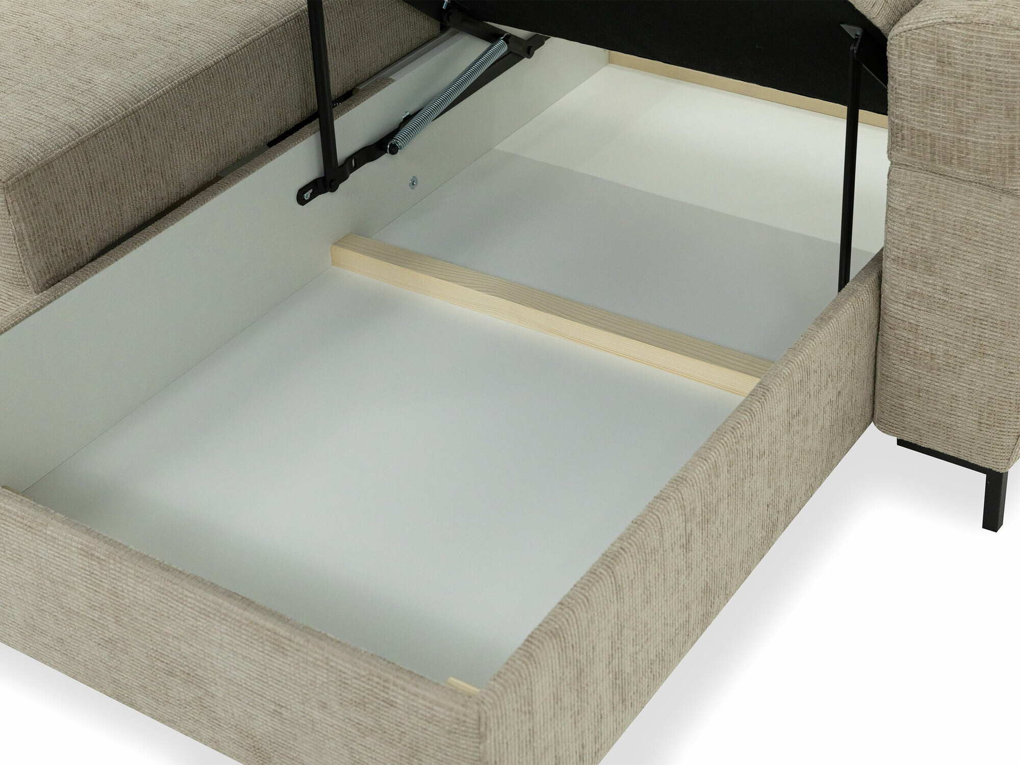 Sarokkanapé Stonecrest 103 (Sierra 748)