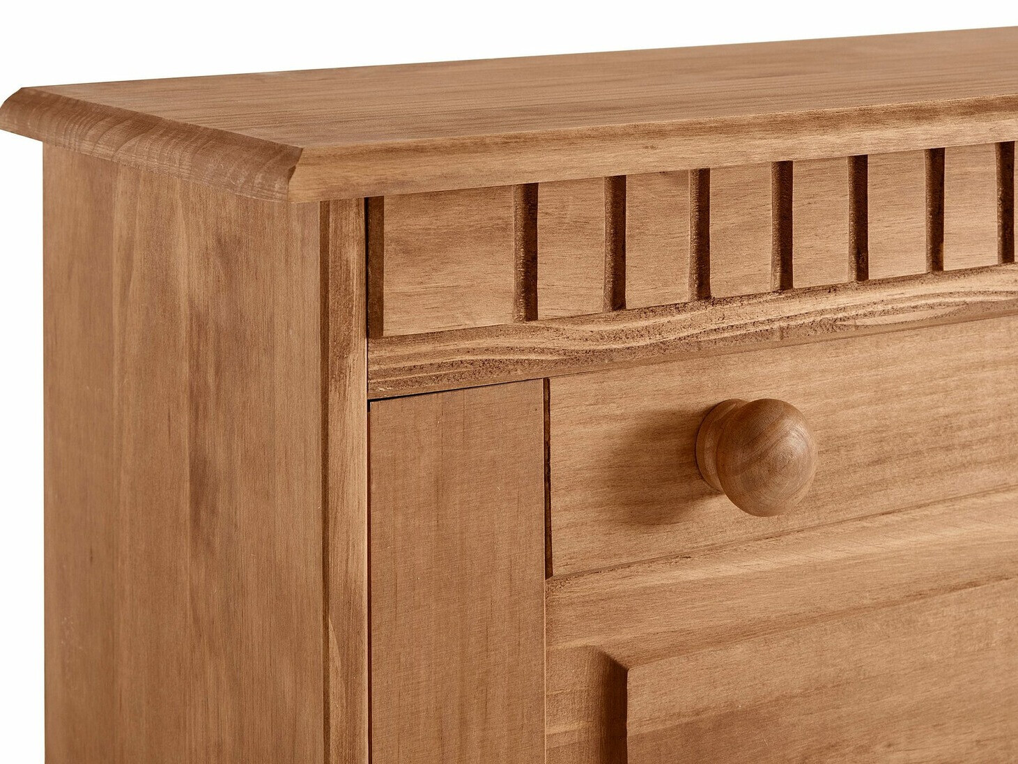 Cipőtároló Denton 1456