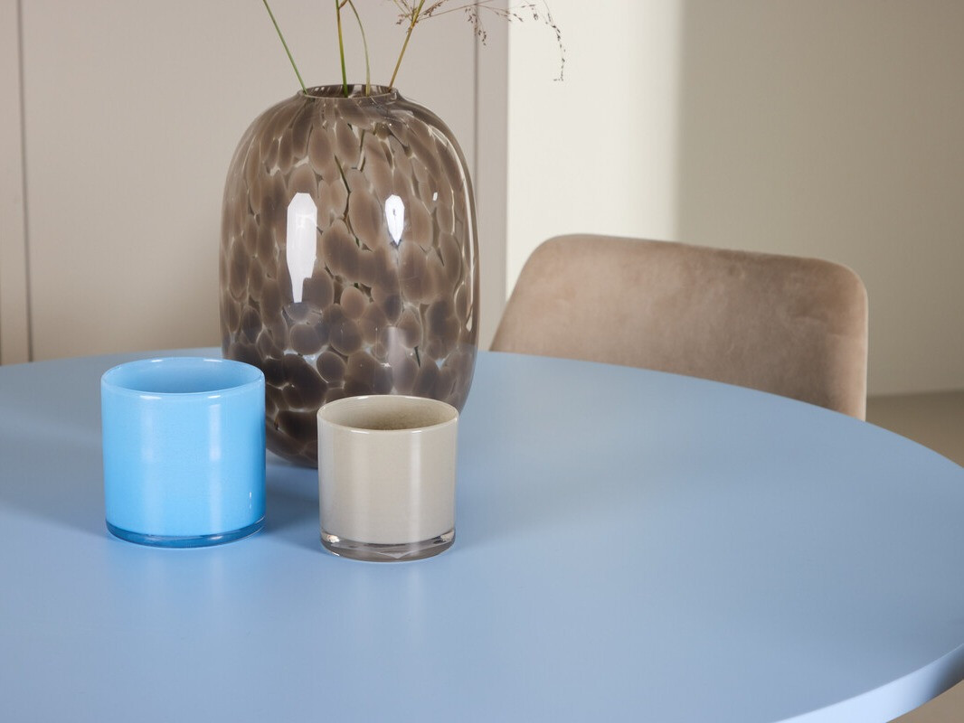 Étkezőgarnitúra Dallas 4748