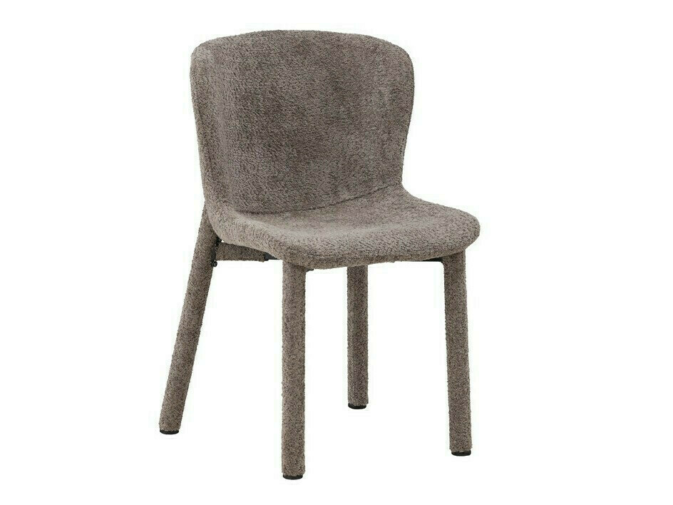 Étkezőgarnitúra Dallas 4751 (Barna)