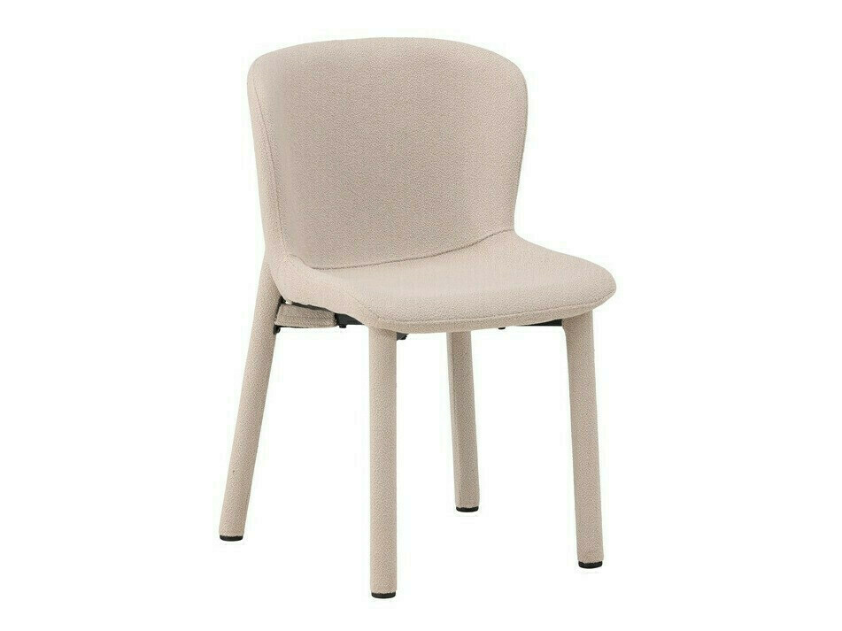 Étkezőgarnitúra Dallas 4751 (Beige)