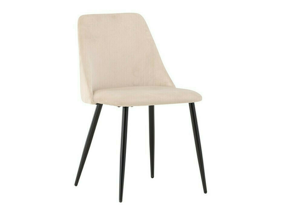 Étkezőgarnitúra Dallas 5069 (Coral)