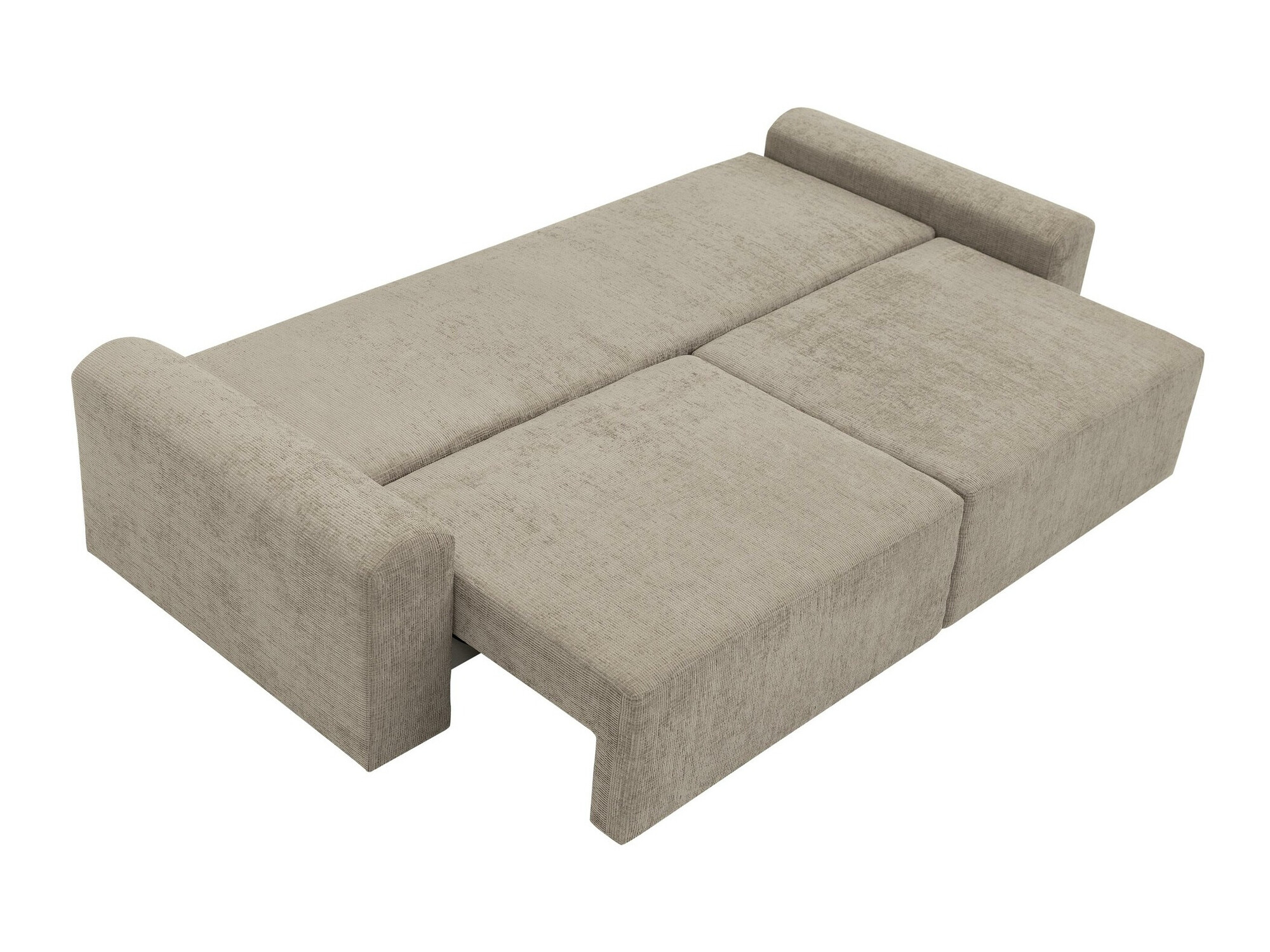 Kanapéágy Stonecrest 107 (Sierra 744)