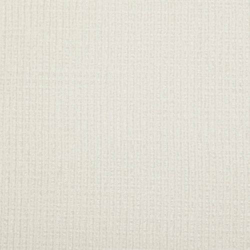 Sarokkanapé Stonecrest 105 (Sierra 741)