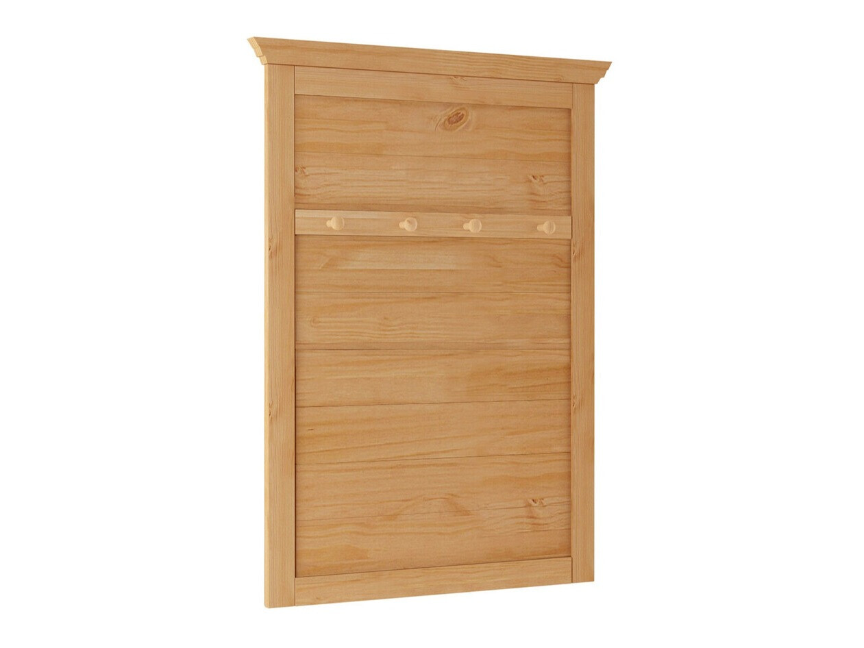 Fogas Tolelio 129 (Fenyő)