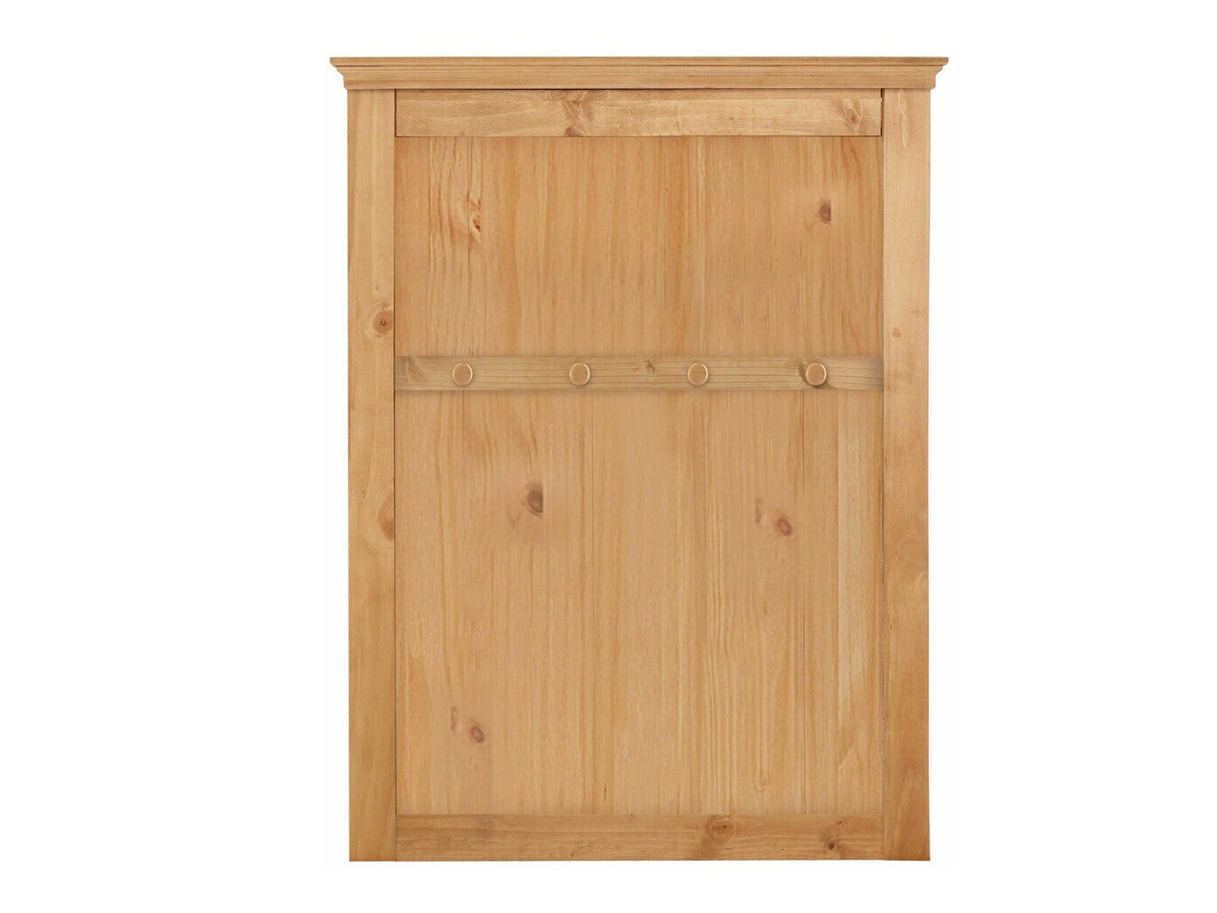 Fogas Tolelio 129 (Fenyő)