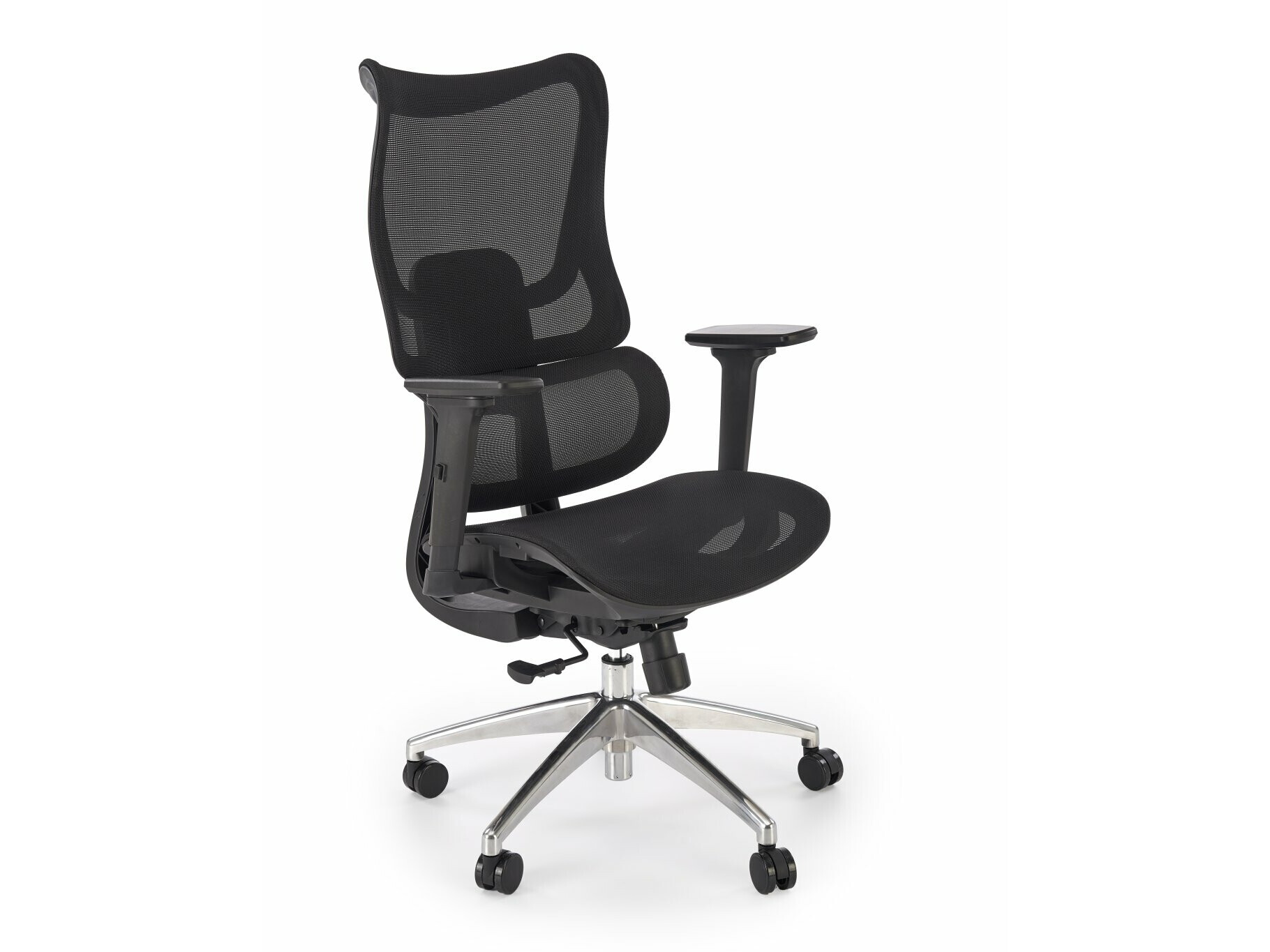 Irodai szék Houston 1905