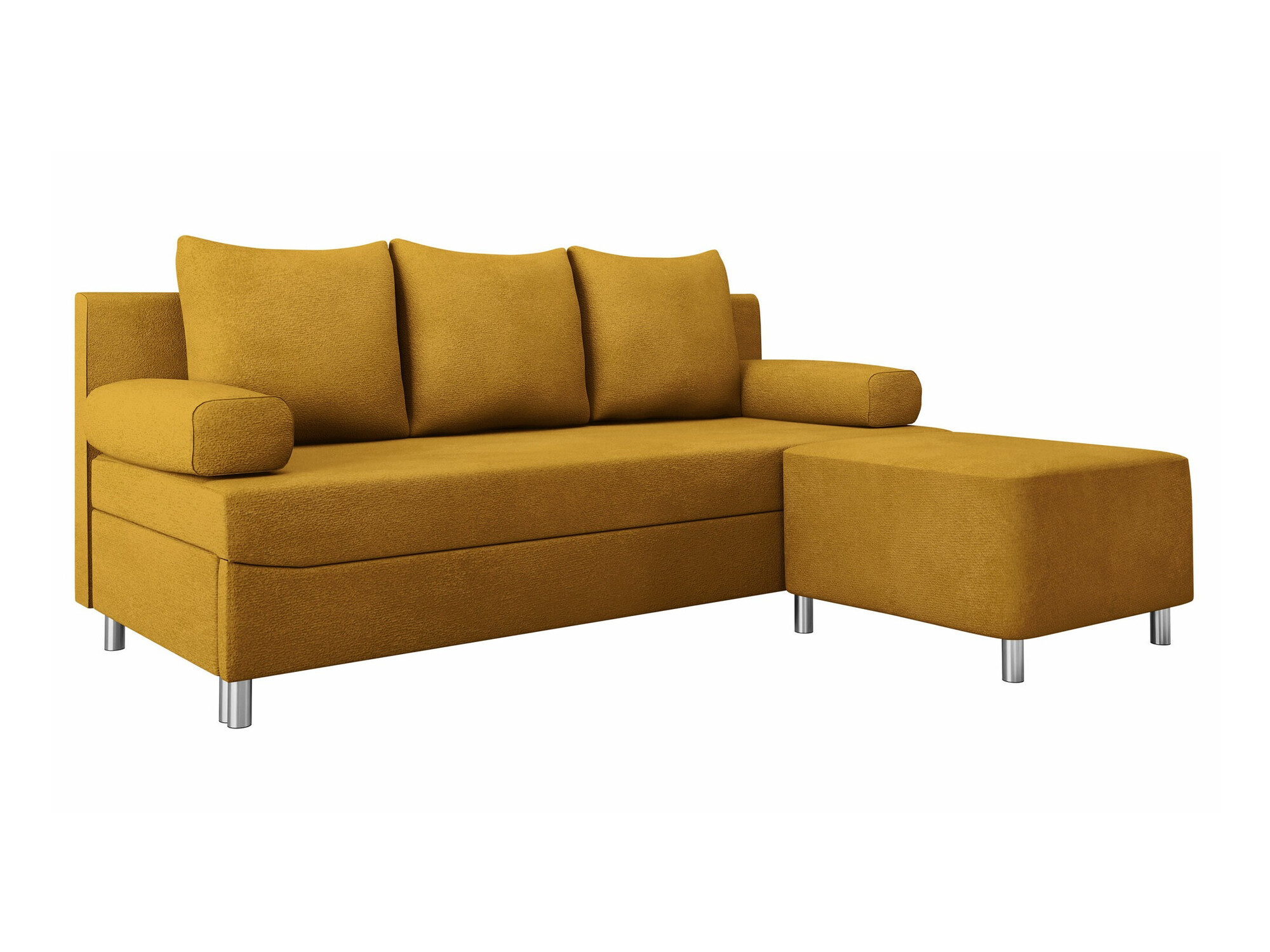 Kárpitozott bútorok Comfivo Artes (Fresh 37)