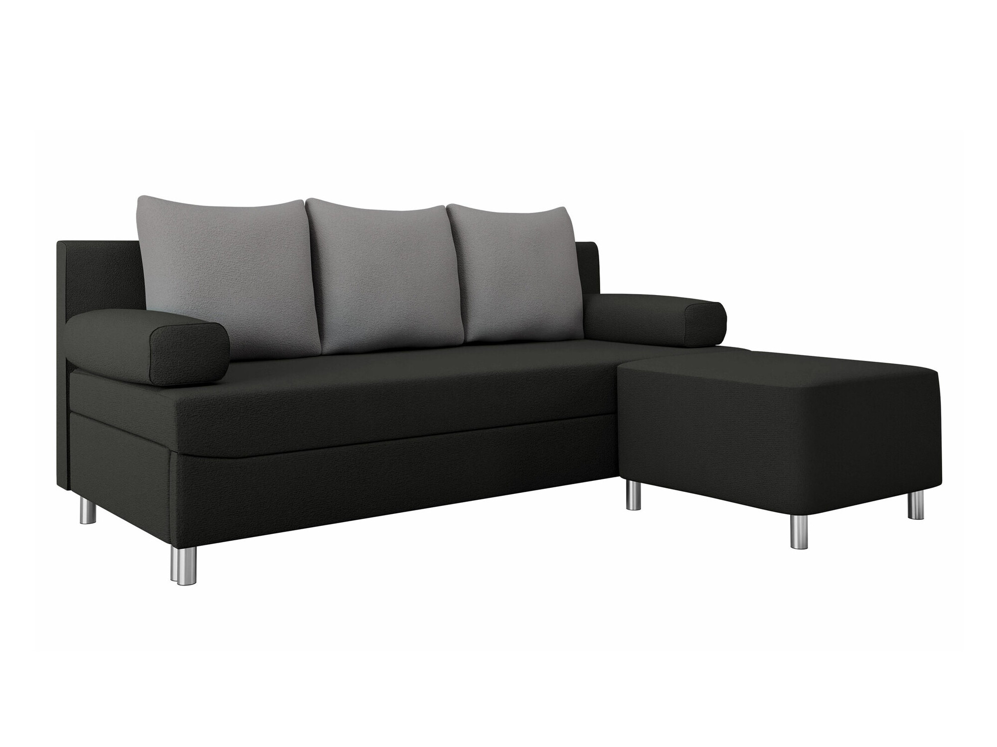 Kárpitozott bútorok Comfivo Artes (Manila 18 + Manila 16)