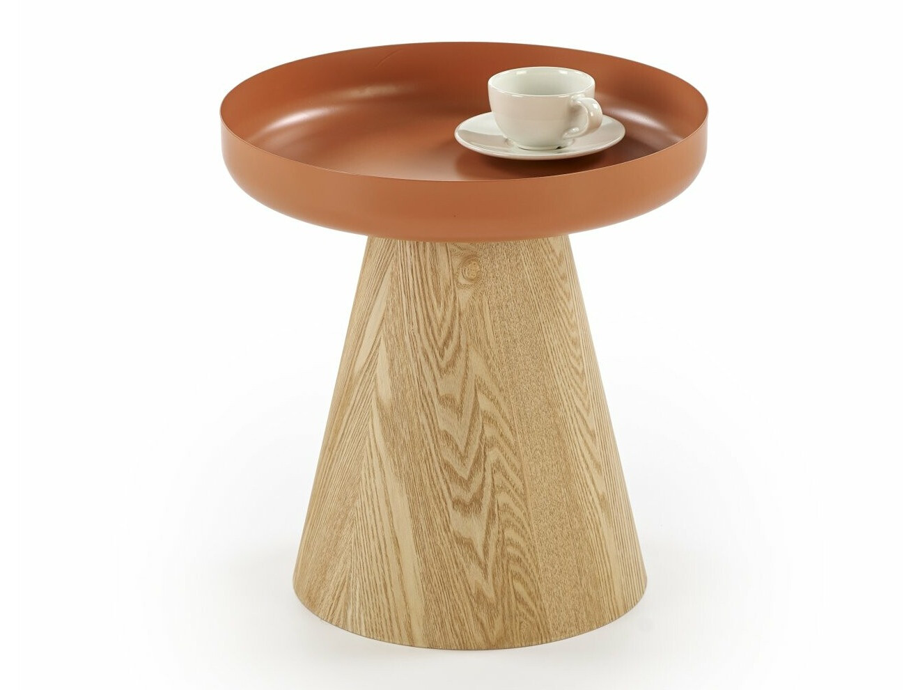 Kisasztal Houston 1899 (Narancs)