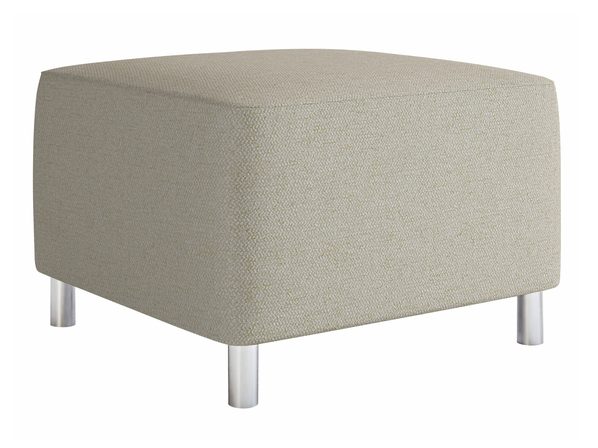 Puff Comfivo 126 (Matana 17)