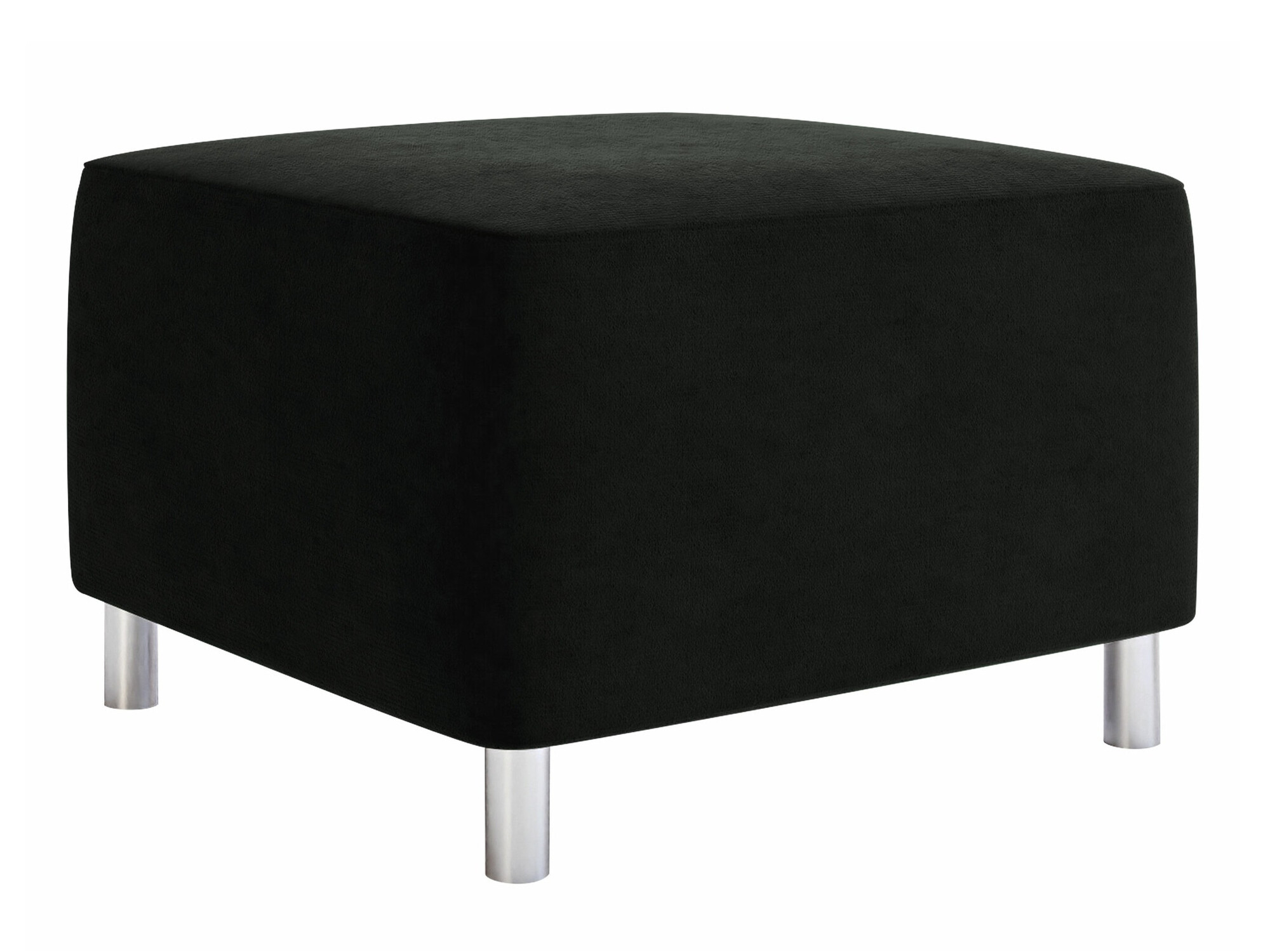 Puff Comfivo Artes (Manila 18)