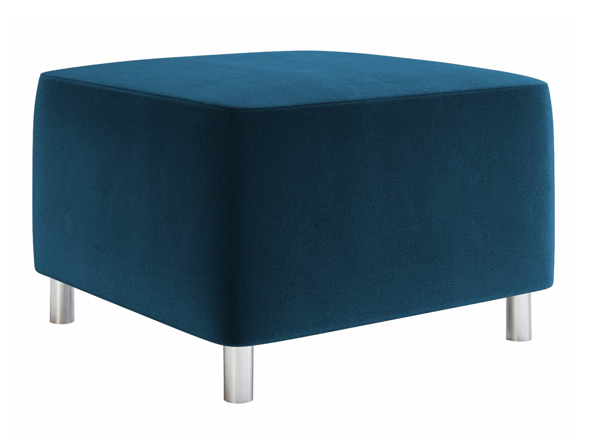 Puff Comfivo Artes (Manila 26)