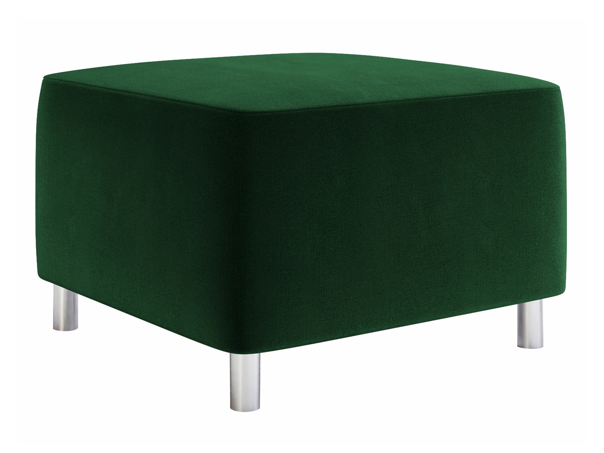 Puff Comfivo Artes (Manila 35)