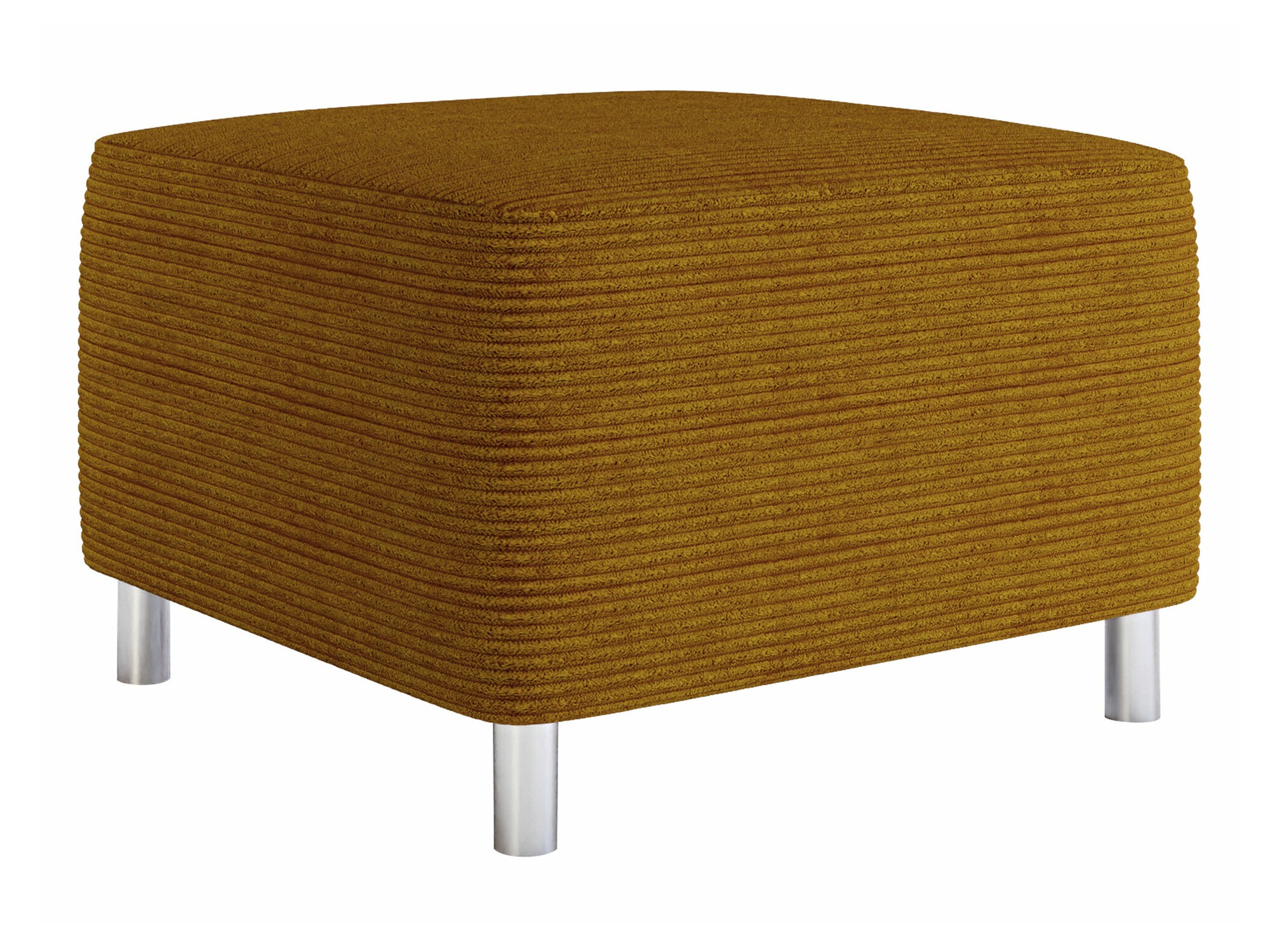 Puff Comfivo Artes (Poso 1)