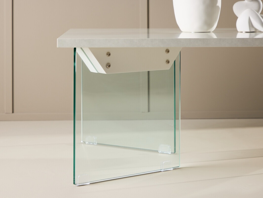 Dohányzóasztal Dallas 4755