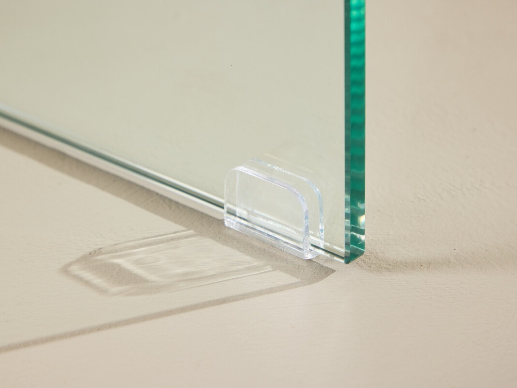 Dohányzóasztal Dallas 4755