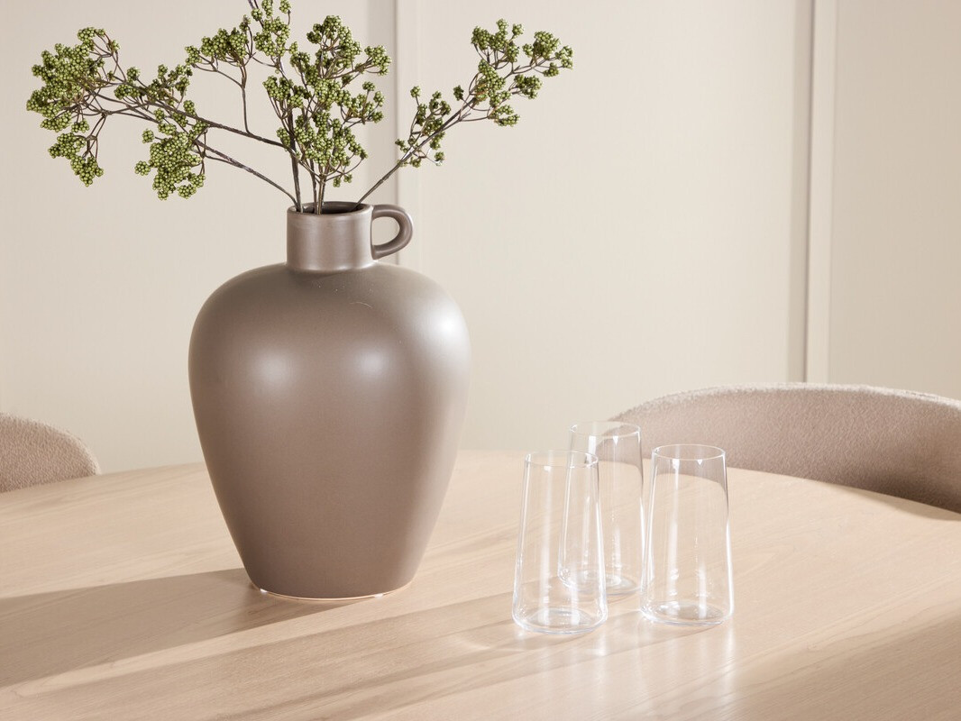 Étkezőgarnitúra Dallas 4757 (Bézs)