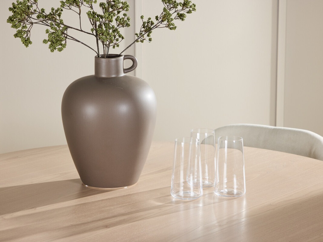 Étkezőgarnitúra Dallas 4758