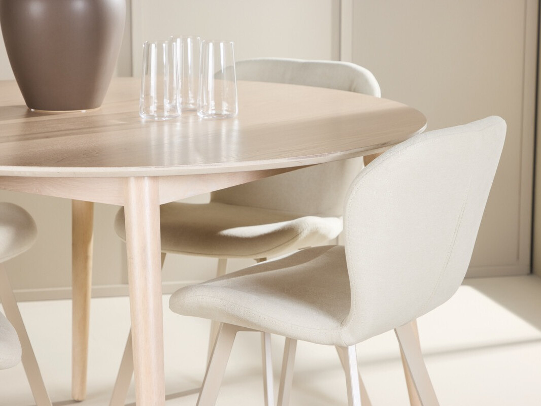 Étkezőgarnitúra Dallas 4758