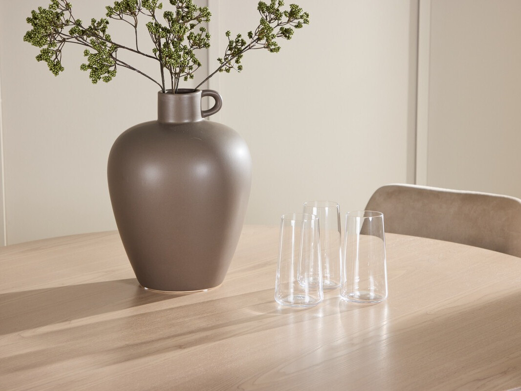 Étkezőgarnitúra Dallas 4759