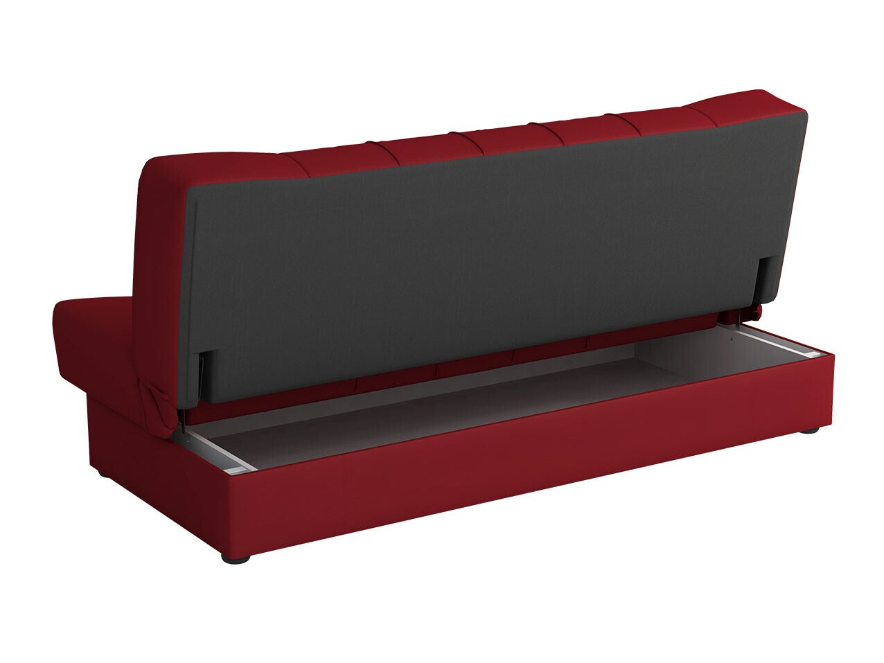 Kanapéágy Columbus 120 (Neve 90)