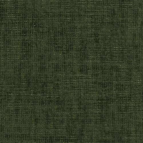 Kanapéágy Comfivo 234 (Clara 215.10)