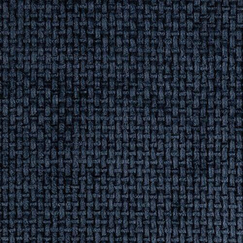 Kanapéágy Comfivo 234 (Flow 22)