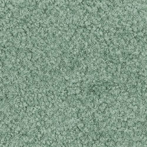 Sarokkanapé Comfivo 191 (Coral 55)