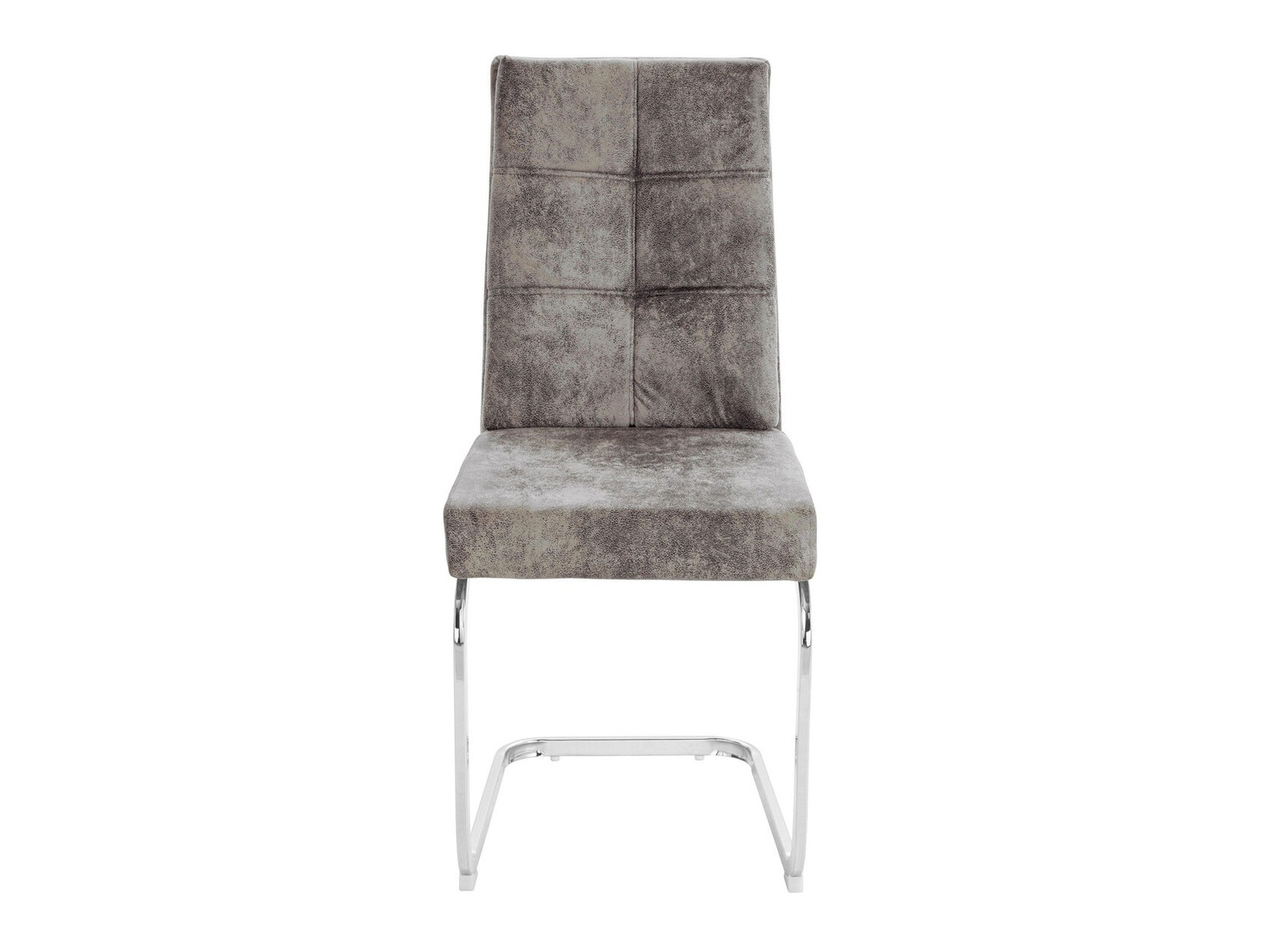 Szék készlet SH8990