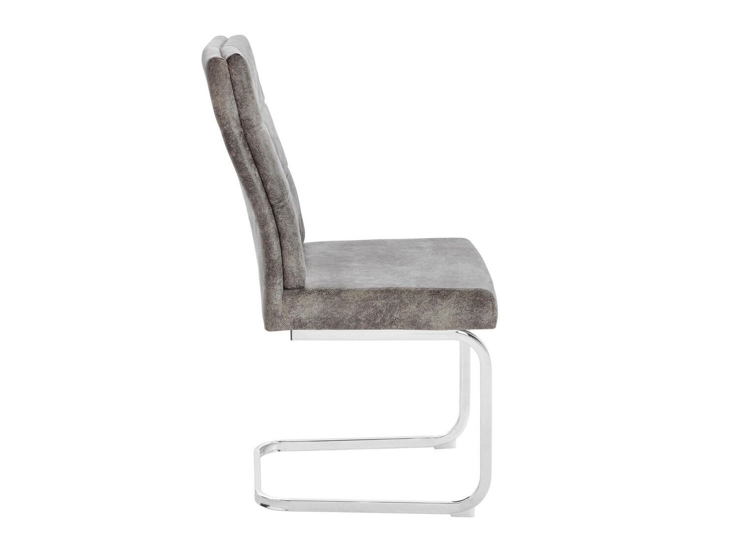 Szék készlet SH8990